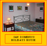 SAN DOMENICO HOUSE.bmp